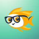 FelloFish-Team, Porträt