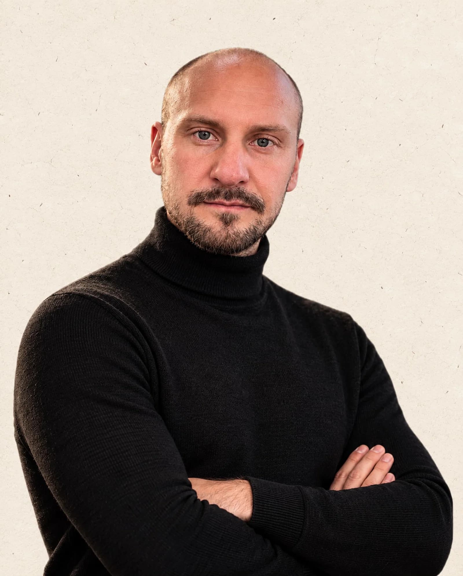 Lucca Spohn