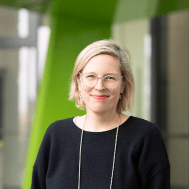 Prof.in Dr. Kirsten Schindler