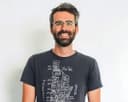Bernhard Gmeiner, Porträt