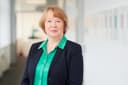Prof. Dr. Doris Weßels, Porträt