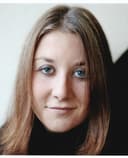 Dr. Melinda Veggian, Porträt