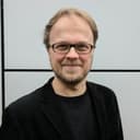 Jöran Muuß-Merholz, Porträt
