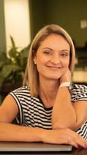 Susanne Jansen, Porträt