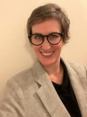 Susanne Alles, Porträt