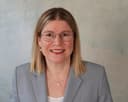 Sibylle Schwarz, Porträt