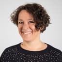Christina Schwalbe, Porträt