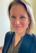 Regina Schulz, Porträt