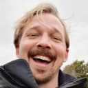 Malte Hecht, Porträt