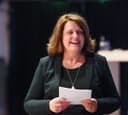 Prof. Birgit Eickelmann, Porträt