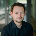Dennis Sawatzki, Porträt