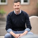 Hauke Pölert, Porträt