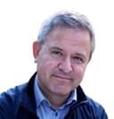 Björn Nölte, Porträt