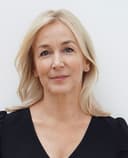 Prof. Uta Hauck-Thum, Porträt